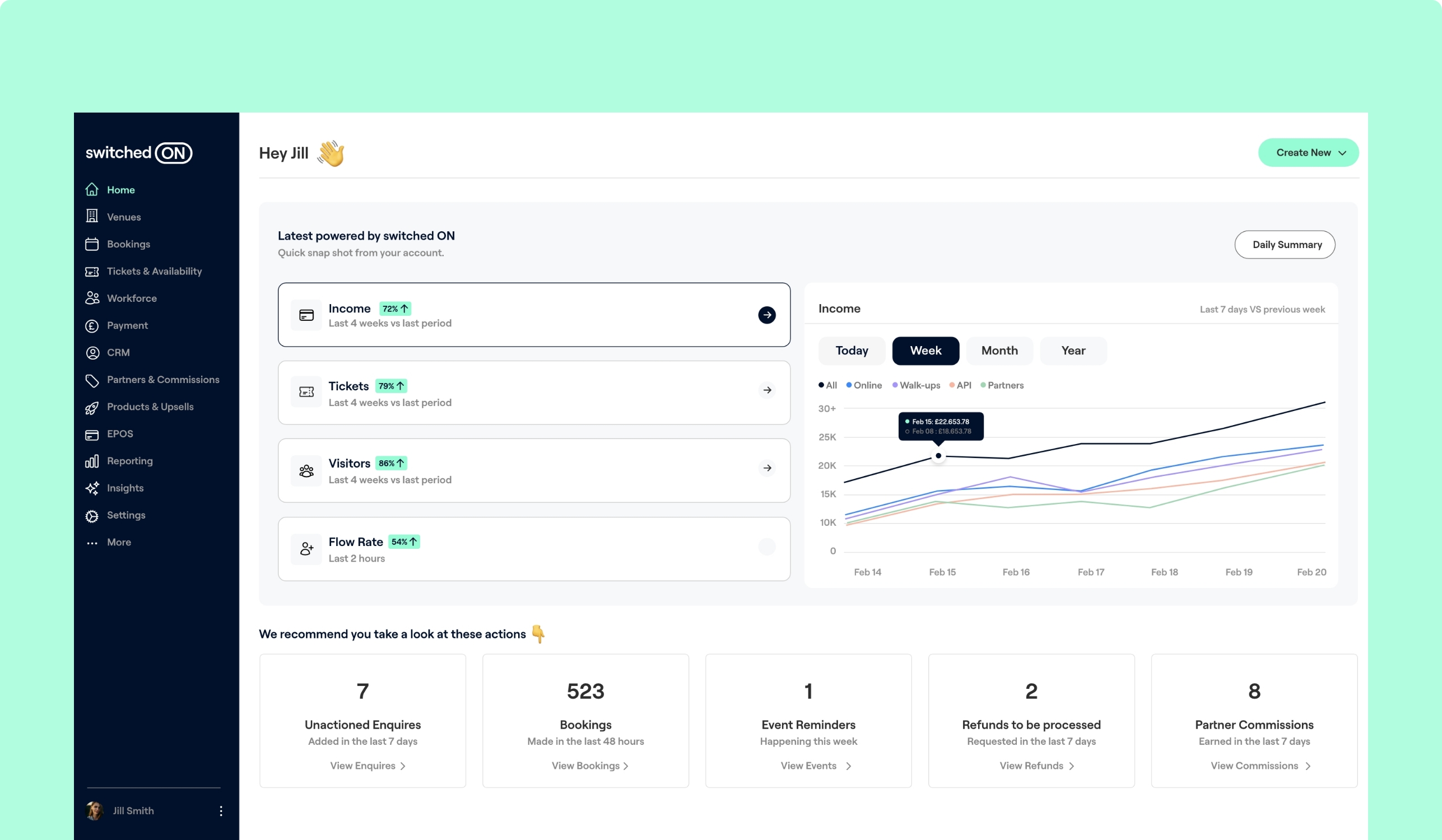 SWITCHED ON DASHBOARD.jpg