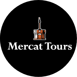 MercatTours.png